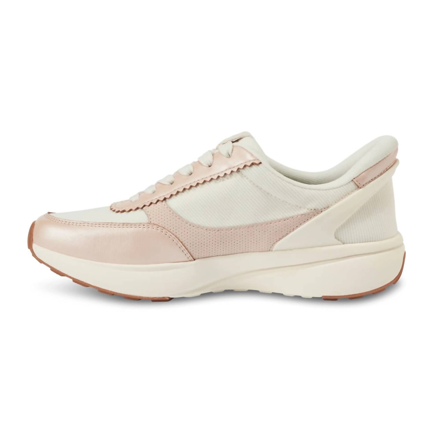 Kizik - Women's Paris Sneaker - Image 2