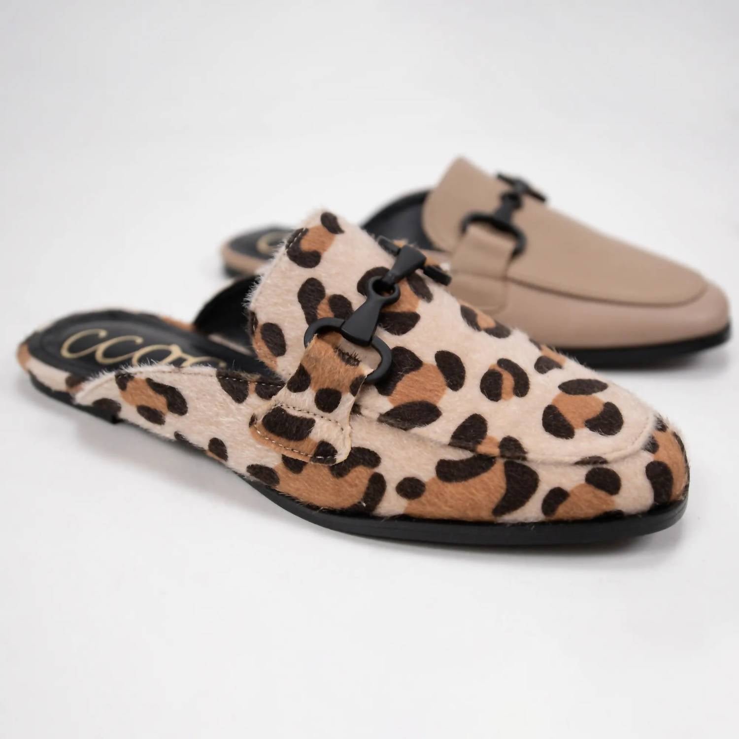 Ccocci - Women's Adelia Loafer - Image 2