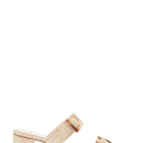 Koko + Palenki - Women's Resort Slide Sandal