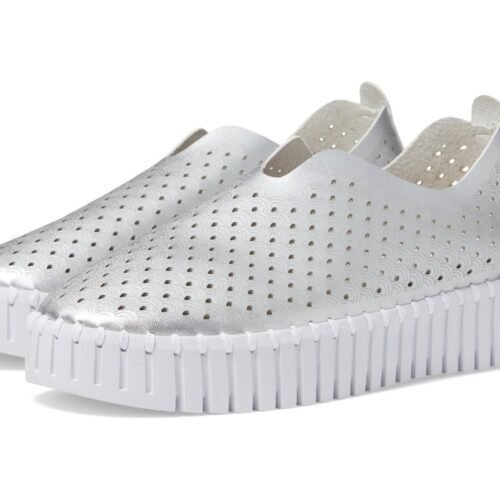 Ilse Jacobsen - Women's Tulipu 0010 Shoe