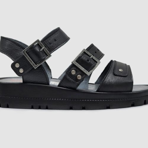 Kcr Group - Women's Perfect Sandal