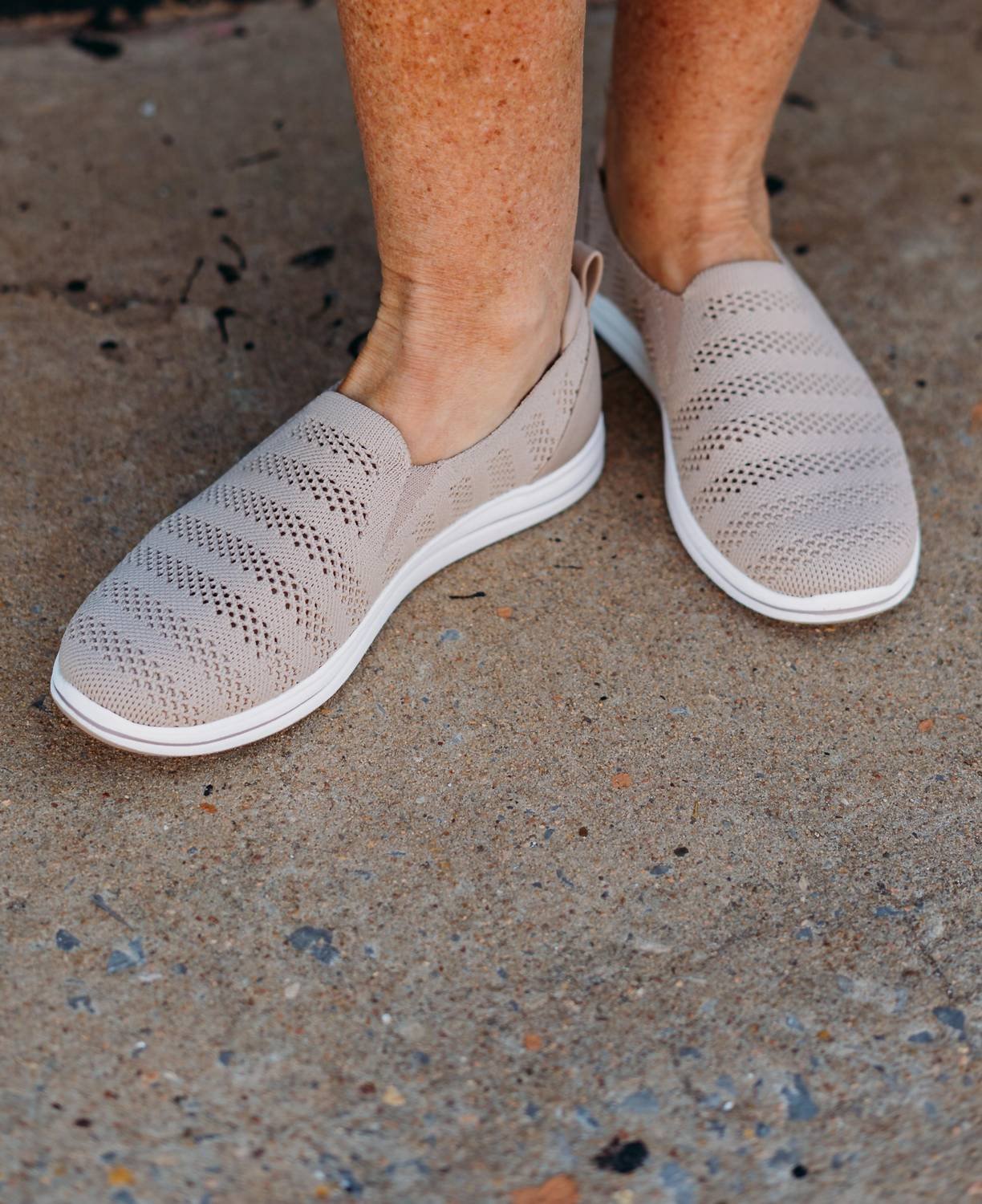 Clarks - Women's Breezey Izzy Sandals - Image 3