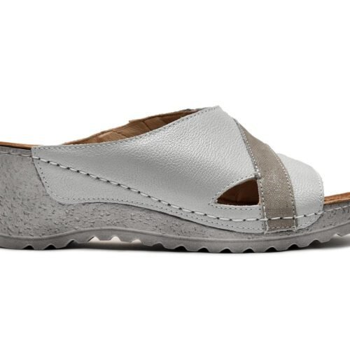 Wasak - Women's Sylva Wedge Sandals