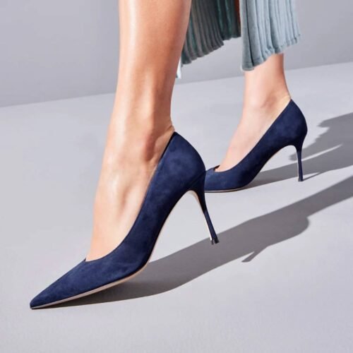 Marion Parke - Women's Must Have 85 Sandal