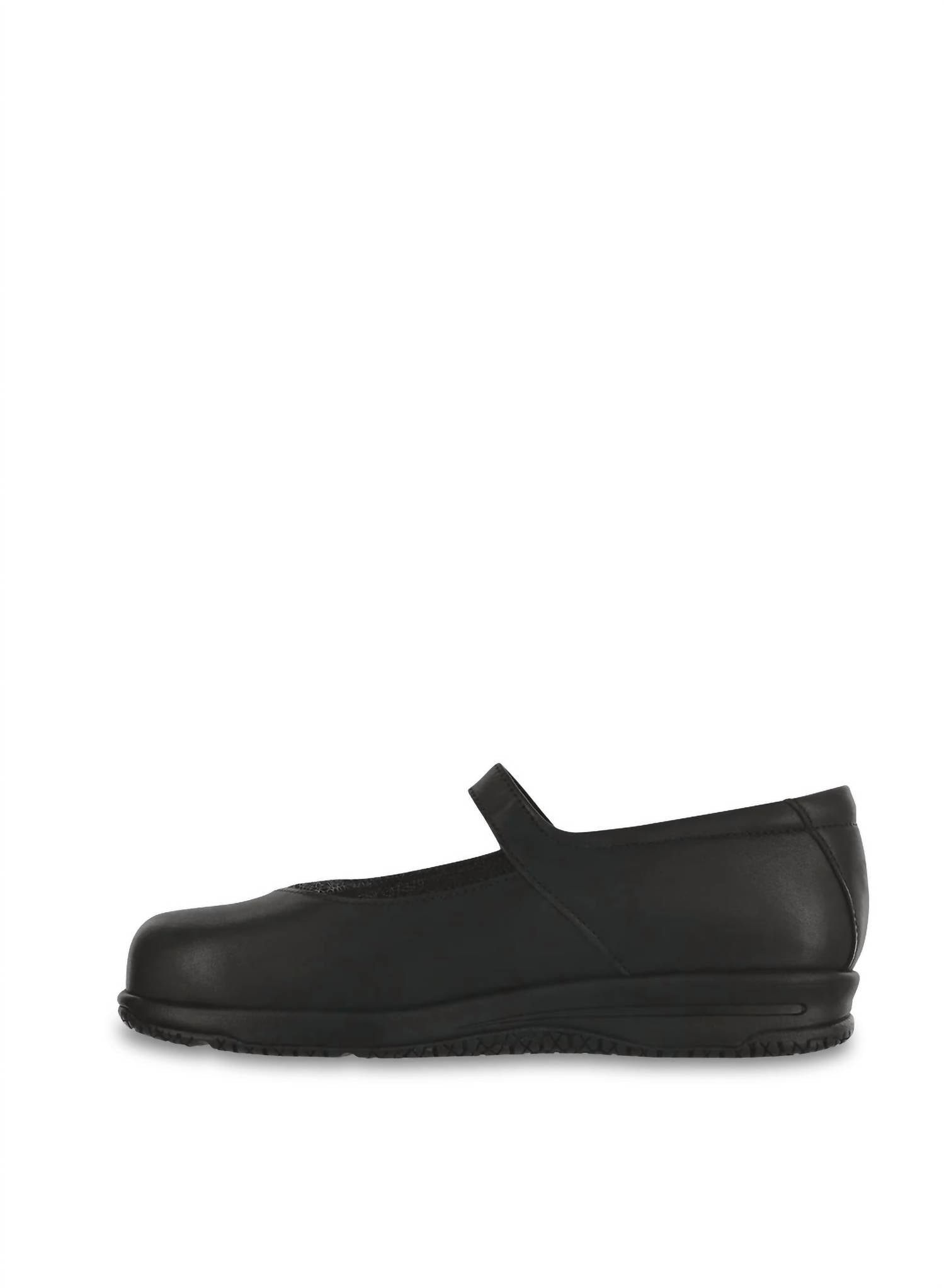 Sas - CLARE NON SLIP LOAFER - NARROW - Image 2