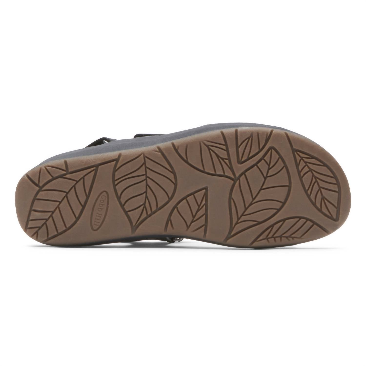 Rockport - Women's Tala Washable Walking Sandal - Image 4