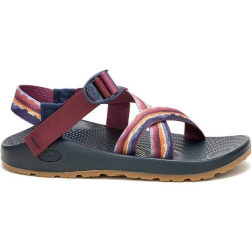 Chaco - Women's Z/1 Classic Sandal
