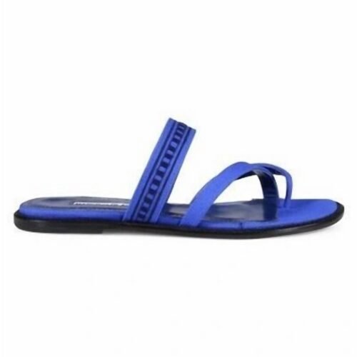 Manolo Blahnik - Women's Sandals