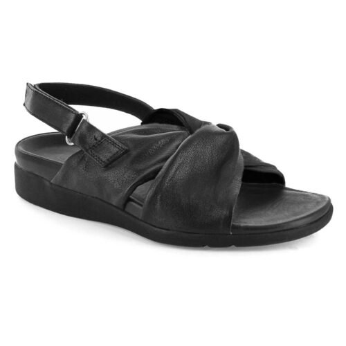 Strive - Women's Tahiti II Backstrap Sandals