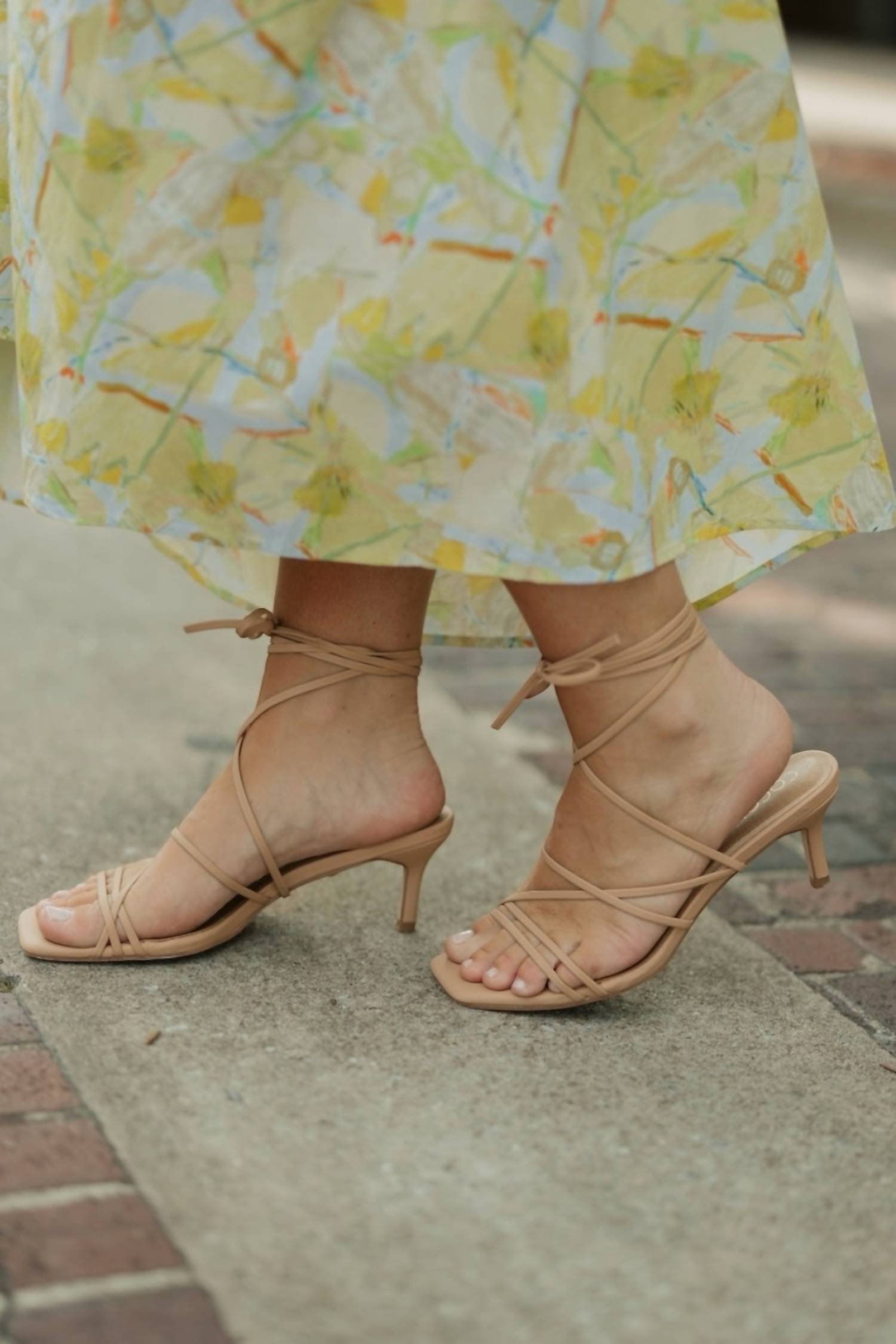 Matisse - Women's Lilly Sandal - Image 6