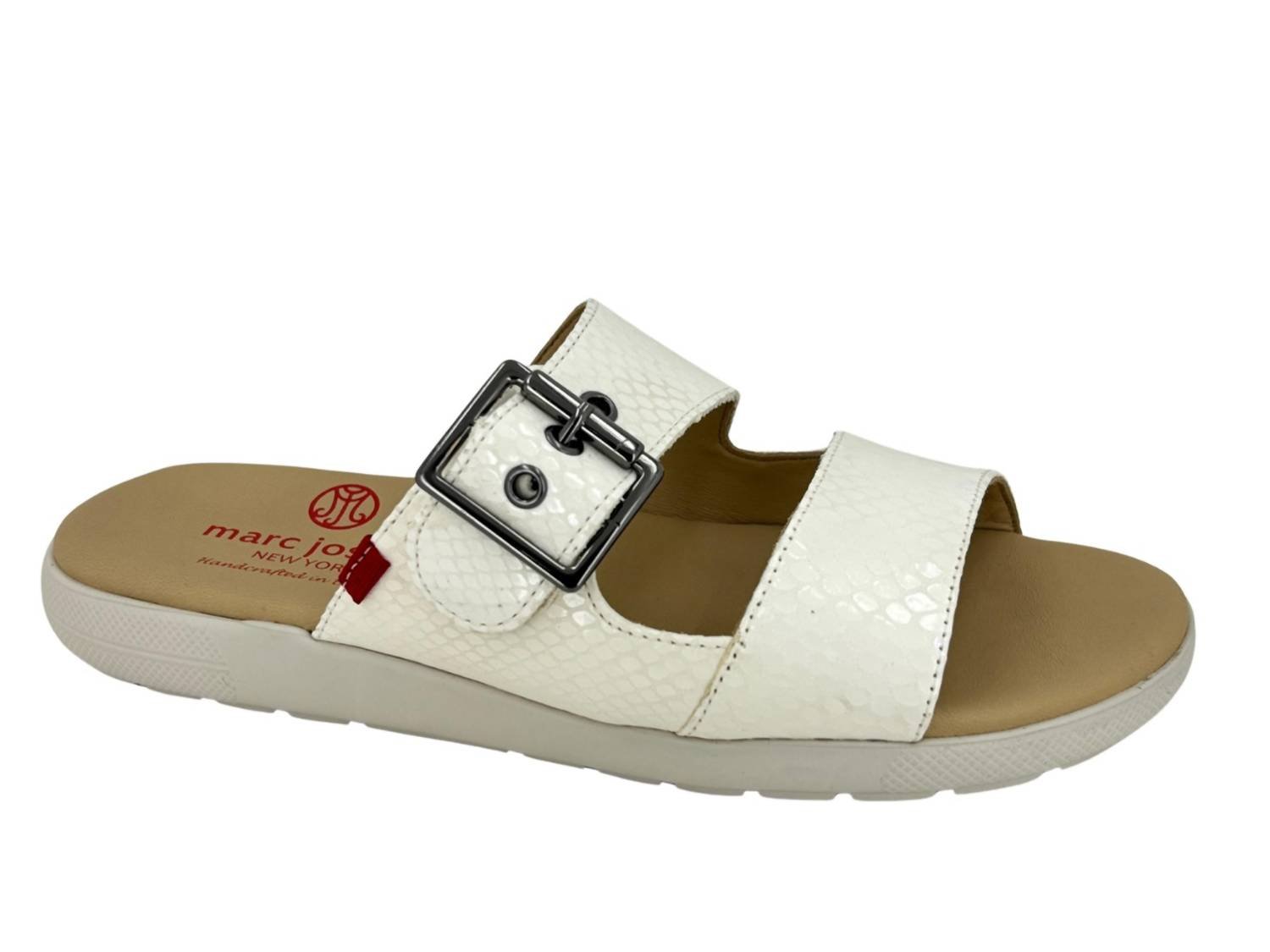 Marc Joseph - Women's Bayside Sandal